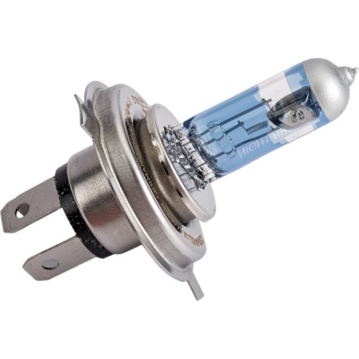 Автолампа Osram 64193NL