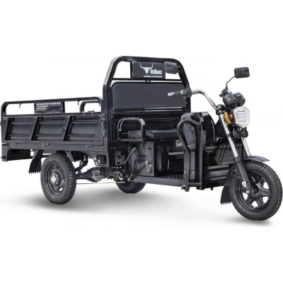 Трицикл Rutrike D4 1800 021494-1983