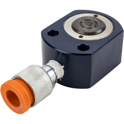 AE&T Цилиндр гидравлический низкий 5т T05005