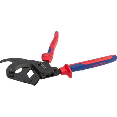 KNIPEX КАБЕЛЕРЕЗ KN-9532315A