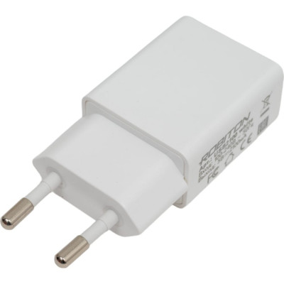 Robiton USB2100 white BL1 13814