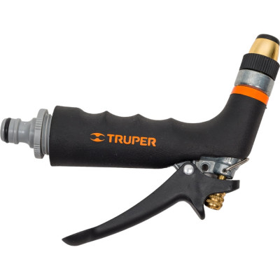 Садовый распылитель Truper PR-202 18476