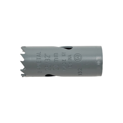 Коронка Bosch STANDARD 2608584102