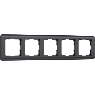 Рамка WERKEL WL12-Frame-05 a046319