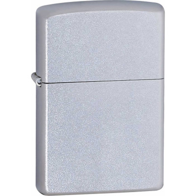 Zippo Зажигалка 205 205