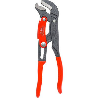 KNIPEX КЛЮЧ ТРУБНЫЙ KN-8361010