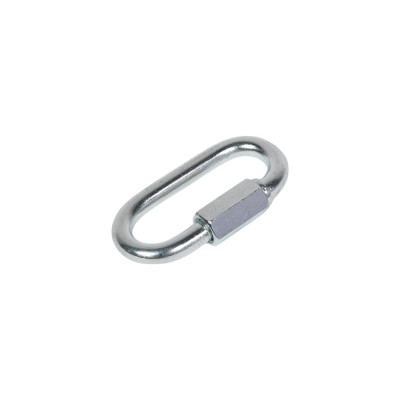 STARFIX Карабин винтовой М7 SM-54925-1
