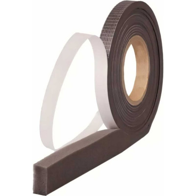 BAUSET псул st-iii 10/3 серый 10м BAU2028/MP