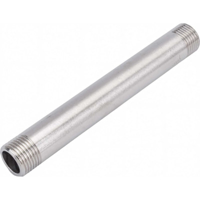 Valtec Бочонок 1/2 нар. х150мм VTr.652.N.0415