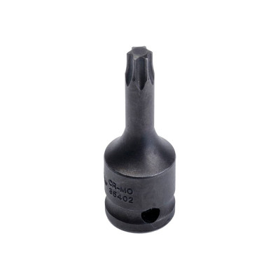 AIST Головка-бита ударная TORX 3/8