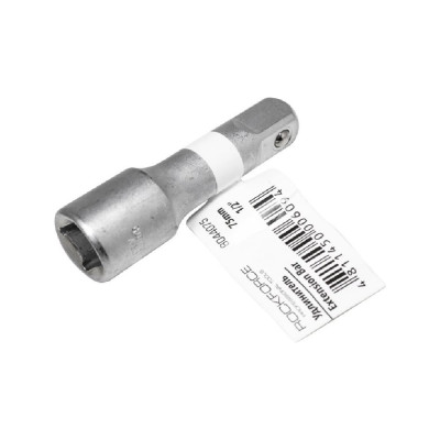 Удлинитель для торцевых головок Rockforce RF-8042150(11897)