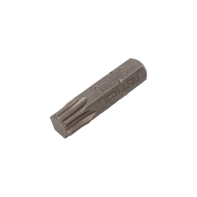 AIST Бит TORX T40 14
