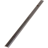 Gigant Ножи для рейсмуса TPJ-320-1600 KJ319