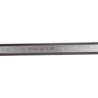 Gigant Ножи для рейсмуса TPJ-320-1600 KJ319