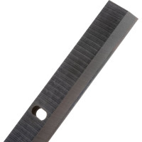 Gigant Ножи для рейсмуса TPJ-320-1600 KJ319
