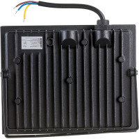 Gigant Светодиодный прожектор 50W 6400К 220V. GLS-50