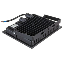 Gigant Светодиодный прожектор 50W 6400К 220V. GLS-50