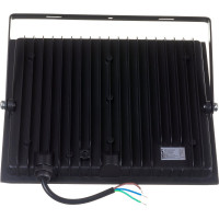 Gigant Светодиодный прожектор 100W 6400К 220V. GLS-100