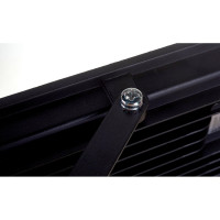 Gigant Светодиодный прожектор 100W 6400К 220V. GLS-100