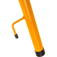 Gigant Прожектора на штативе 100W, 2*50W 6400К 220V. GTMS-100