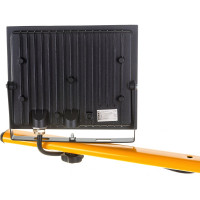 Gigant Прожектора на штативе 100W, 2*50W 6400К 220V. GTMS-100