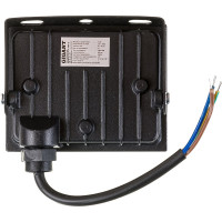 Gigant Светодиодный прожектор 10W 6400К 220V. GLS-10