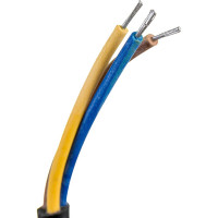 Gigant Светодиодный прожектор 10W 6400К 220V. GLS-10