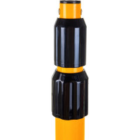 Gigant Прожектора на штативе 60W, 2*30W 6400К 220V. GTMS-60