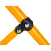 Gigant Прожектора на штативе 60W, 2*30W 6400К 220V. GTMS-60
