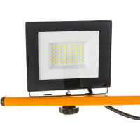 Gigant Прожектора на штативе 60W, 2*30W 6400К 220V. GTMS-60