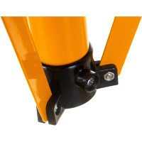 Gigant Прожектора на штативе 60W, 2*30W 6400К 220V. GTMS-60