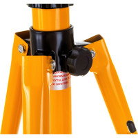 Gigant Прожектора на штативе 60W, 2*30W 6400К 220V. GTMS-60