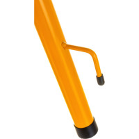 Gigant Прожектора на штативе 60W, 2*30W 6400К 220V. GTMS-60