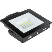 Gigant Светодиодный прожектор 30W 6400К 220V. GLS-30