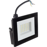 Gigant Светодиодный прожектор 30W 6400К 220V. GLS-30