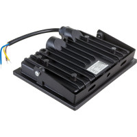 Gigant Светодиодный прожектор 30W 6400К 220V. GLS-30