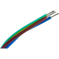 Gigant Светодиодный прожектор 30W 6400К 220V. GLS-30