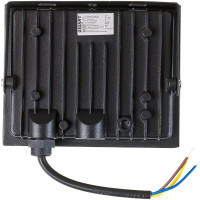 Gigant Светодиодный прожектор 30W 6400К 220V. GLS-30