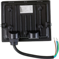 Gigant Светодиодный прожектор 20W 6400К 220V. GLS-20