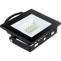 Gigant Светодиодный прожектор 20W 6400К 220V. GLS-20