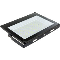 Gigant Светодиодный прожектор 150W 6400К 220V. GLS-150