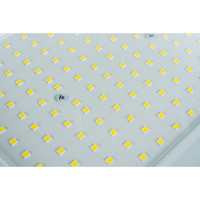 Gigant Светодиодный прожектор 150W 6400К 220V. GLS-150