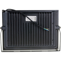Gigant Светодиодный прожектор 150W 6400К 220V. GLS-150