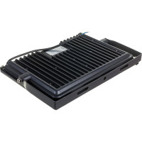 Gigant Светодиодный прожектор 150W 6400К 220V. GLS-150