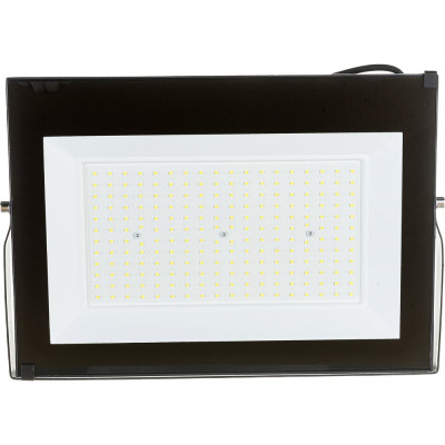 Gigant Светодиодный прожектор 150W 6400К 220V. GLS-150