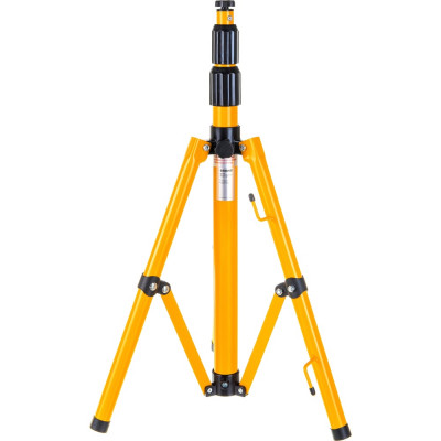 Gigant Штатив для светодиодного прожектора 1,6м. GTS-1 GGTS-1