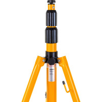 Gigant Штатив для светодиодного прожектора 1,6м. GTS-1 GGTS-1