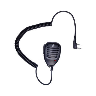 Аргут Тангента Аргут SMP-01 RU52012