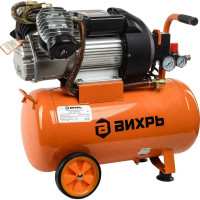 Вихрь Компрессор КМП-400/50 74/3/6