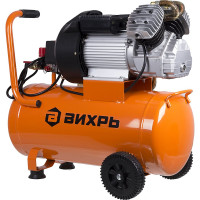 Вихрь Компрессор КМП-400/50 74/3/6